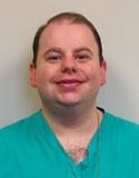 Dr. Ronald Chadwick Courtney, MD - Bel Air, MD - Anesthesiology