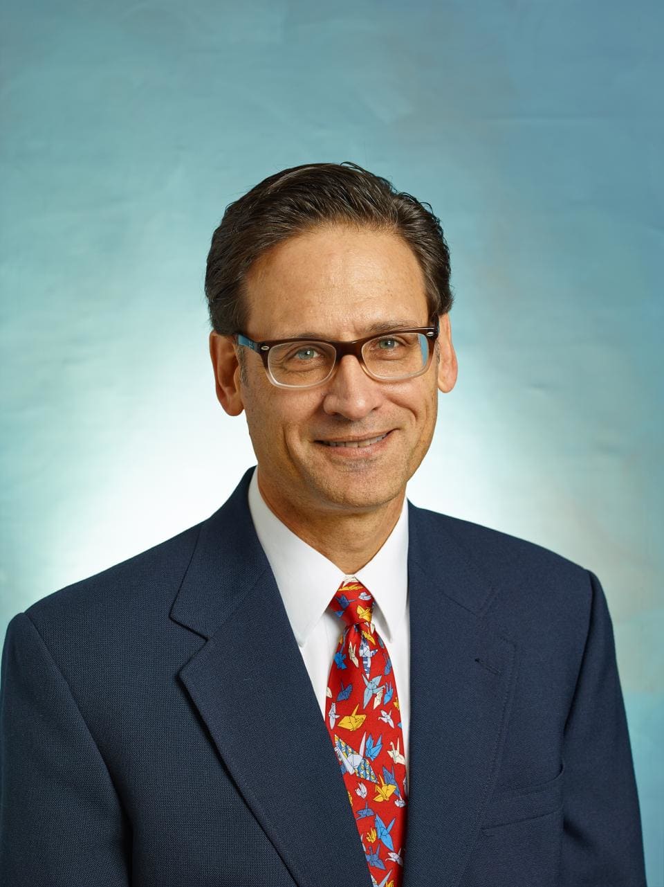 Dr. Timothy Lee Benning, MD - Salisbury, MD - Pathology, Cytopathology