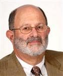 Dr. Andrew P Goldberg, MD - Baltimore, MD - Geriatric Medicine, Internal Medicine