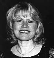 Dr. Janice Laurie Gilden, MD - Chicago, IL - Endocrinology,  Diabetes & Metabolism