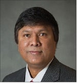 Dr. Sorakayalapeta H V Reddy, MD - Davenport, IA - Interventional Cardiology, Cardiovascular Disease
