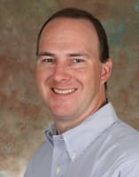 Dr. Daniel Raymond Hanon, DPM - Blue Springs, MO - Podiatry, Foot & Ankle Surgery