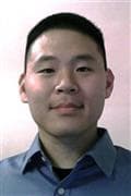 Dr. Chanu Rhee, MD - Boston, MA - Infectious Disease, Critical Care Medicine, Internal Medicine