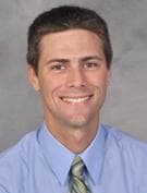 Dr. Christopher Michael Curtiss, MD - SYRACUSE, NY - Pathology