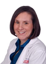 Dr. Elizabeth Erin Scarlett, MD - Charlotte, NC - Critical Care Medicine, Pediatrics