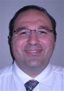 Dr. John Brian Ammori, MD - Cleveland, OH - Surgical Oncology, Surgery