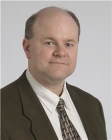 Dr. Edmund Zigurds Reineks, MD