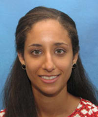 Dr. Sally Medhat Kamal, MD