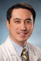 Dr. Erick Franklin Huang, DO - PLYMOUTH, MN - Internal Medicine