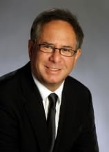 Dr. Jorge Barrero, MD
