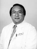 Dr. Thomas Anthony Kunisaki, MD
