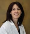 Dr. Andreea Olaru, MD - Phoenix, MD - Internal Medicine