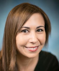 Dr. Diana Droubi, MD