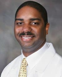 Dr. Fritz-Henry Henry Volmar, MD