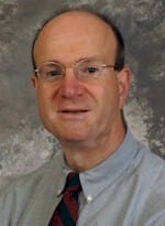 Dr. Matteo J Lopreiato, MD - Berlin, CT - Pediatrics