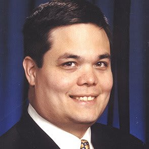Dr. Stewart M Chang, MD