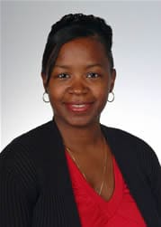 Dr. Cheryl Patrice Lynch, MD - Charleston, SC - Internal Medicine