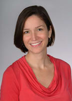 Dr. Constance Guille, MD - Charleston, SC - Psychiatry