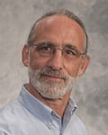 Dr. Robert E Rechtschaffen, MD - Springfield, MA - Family Medicine, Other Specialty