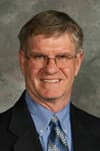Dr. Daniel James Bauer, MD - Saint Louis, MO - Internal Medicine