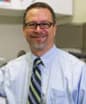 Dr. Christopher B Normile, MD - Saint Charles, MO - Family Medicine