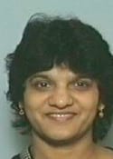 Dr. Annamma Simon Pullukat, MD - Pontiac, MI - Pediatrics