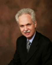 Dr. Gabriel Cillo, MD - Oakland Park, FL - Internal Medicine