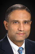Dr. Anil Kumar Sood, MD
