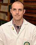 Dr. Scott Howard James, MD - Birmingham, AL - Infectious Disease, Pediatrics