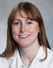 Dr. Leona Adrienne Doyle, MD - Boston, MA - Pathology