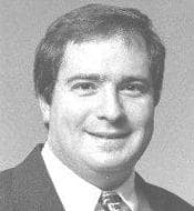 Dr. John G Scaramella, MD - Chicago, IL - Family Medicine