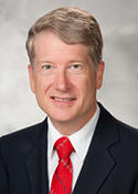 Dr. Richard M Byler, MD
