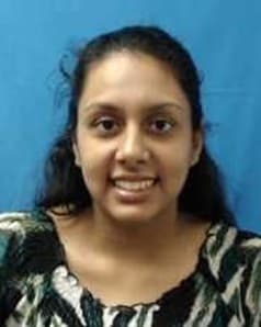 Dr. Soniya Shailesh Patel, MD - Safety Harbor, FL - Internal Medicine, Hospital Medicine