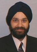 Dr. Jeetender Singh Matharu, MD - Clarkston, MI - Family Medicine