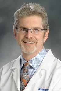 Dr. Joseph Claude Beaman, MD - Dearborn, MI - Family Medicine
