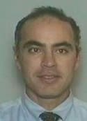 Dr. Mark David Weingarten, MD