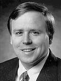 Dr. Kevin George Smith, MD