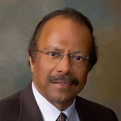 Dr. Garcia Jose Desousa, MD - St Petersburg, FL - Neurology