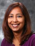 Dr. Priya Sudhakar Deshpande, MD - Augusta, GA - Family Medicine