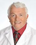 Dr. Leo W Todd Jr, DO - Allentown, PA - Family Medicine
