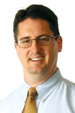 Dr. Gregory Lewis Denison, MD