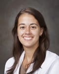 Dr. Raquel Renee Ferrer, MD