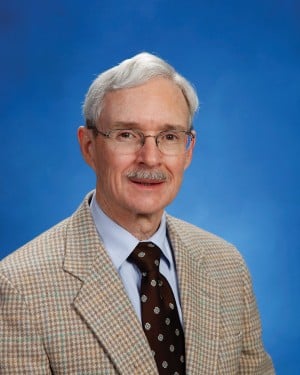 Dr. Philip W Taylor, MD