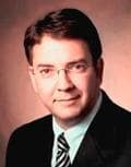 Dr. Francisco Javier Soto, MD