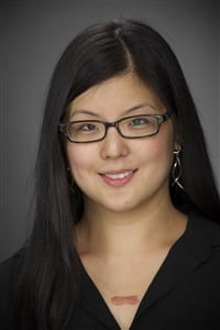 Dr. Pamela Hsiaowen Li, MD - Beachwood, OH - Surgery, Dentistry, Surgical Oncology