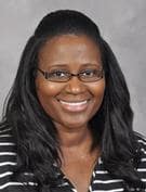 Dr. Samantha F Jones, MD - Syracuse, NY - Critical Care Medicine, Emergency Medicine