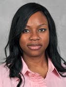 Dr. Olamide Ayotola Ajagbe, MD