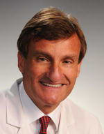Dr. Michele Columbo, MD - Bryn Mawr, PA - Allergy & Immunology, Family Medicine, Internal Medicine
