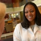 Dr. Janelle Christine Cooper, MD