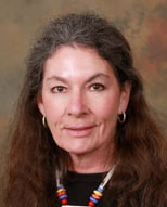 Dr. Cynthia Anne Point, MD - San Francisco, CA - Internal Medicine